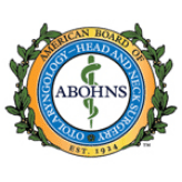 abohns logo color 150x150 1