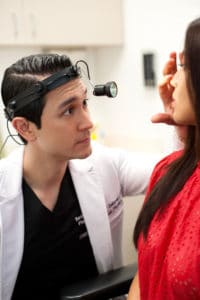 nasal exam 1 swd 3