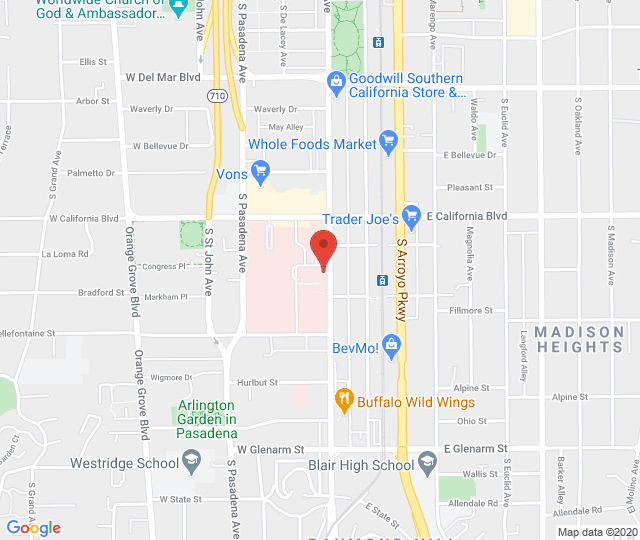 Huntington ENT Huntington ENT