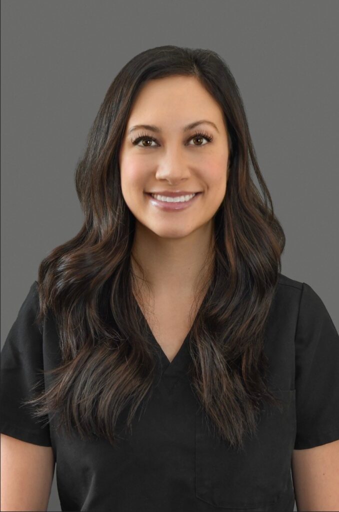 stephanie schwartz 2023 stephanie schwartz 2023